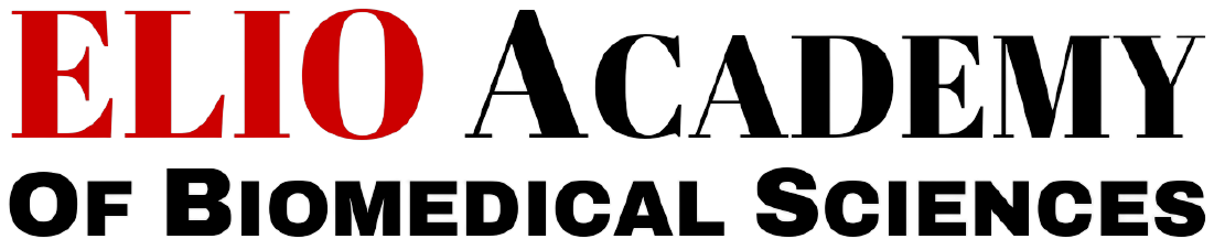 ELIO Academy of Biomedical Sciences