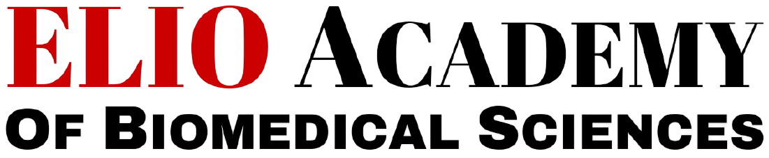ELIO Academy of Biomedical Sciences